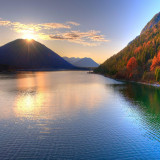 8 Wallpapers In Voyageurs National Park Wallpapers