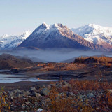 7 Wallpapers In Wrangell–St. Elias National Park And Preserve Wallpapers