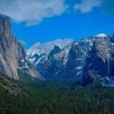 23 Wallpapers In Yosemite National Park Wallpapers