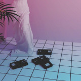 2859 Wallpapers In Aesthetic Wallpapers