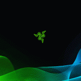 24 Wallpapers In Razer Chroma Wallpapers