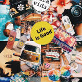 16 Wallpapers In VSCO Wallpapers