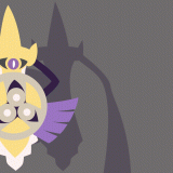 7 Wallpapers In Aegislash HD Wallpapers