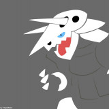 5 Wallpapers In Aggron HD Wallpapers