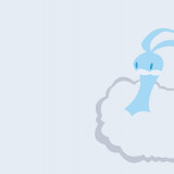 8 Wallpapers In Altaria HD Wallpapers