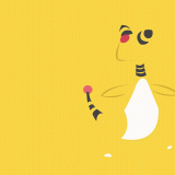 8 Wallpapers In Ampharos HD Wallpapers