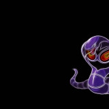 8 Wallpapers In Arbok HD Wallpapers