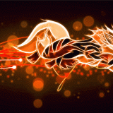 8 Wallpapers In Arcanine HD Wallpapers