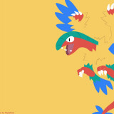 6 Wallpapers In Archeops HD Wallpapers