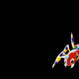 6 Wallpapers In Ariados HD Wallpapers