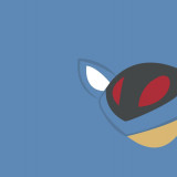 4 Wallpapers In Armaldo HD Wallpapers