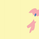 7 Wallpapers In Audino HD Wallpapers