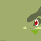 3 Wallpapers In Axew HD Wallpapers