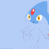 7 Wallpapers In Azelf HD Wallpapers