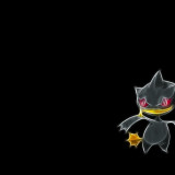 2 Wallpapers In Banette HD Wallpapers