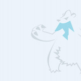 4 Wallpapers In Beartic HD Wallpapers