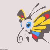 8 Wallpapers In Beautifly HD Wallpapers