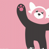 4 Wallpapers In Bewear HD Wallpapers