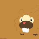 6 Wallpapers In Bidoof HD Wallpapers