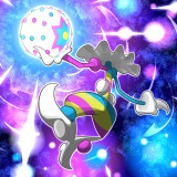 7 Wallpapers In Blacephalon HD Wallpapers