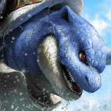 7 Wallpapers In Blastoise HD Wallpapers