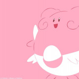 8 Wallpapers In Blissey HD Wallpapers