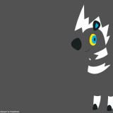 6 Wallpapers In Blitzle HD Wallpapers