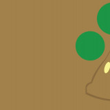 7 Wallpapers In Bonsly HD Wallpapers