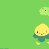 4 Wallpapers In Budew HD Wallpapers