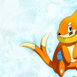 4 Wallpapers In Buizel HD Wallpapers