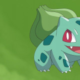 12 Wallpapers In Bulbasaur HD Wallpapers
