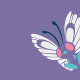 8 Wallpapers In Butterfree HD Wallpapers