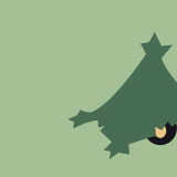 5 Wallpapers In Cacturne HD Wallpapers