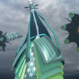 8 Wallpapers In Celesteela HD Wallpapers