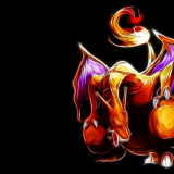 11 Wallpapers In Charizard HD Wallpapers