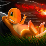 9 Wallpapers In Charmander HD Wallpapers