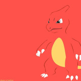 2 Wallpapers In Charmeleon HD Wallpapers