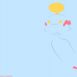 2 Wallpapers In Chimecho HD Wallpapers