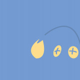 5 Wallpapers In Chinchou HD Wallpapers