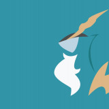 4 Wallpapers In Cobalion HD Wallpapers