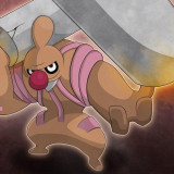 8 Wallpapers In Conkeldurr HD Wallpapers