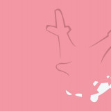 8 Wallpapers In Corsola HD Wallpapers