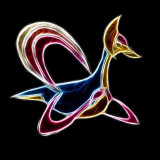 3 Wallpapers In Cresselia HD Wallpapers