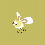 2 Wallpapers In Cutiefly HD Wallpapers
