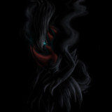 7 Wallpapers In Darkrai HD Wallpapers