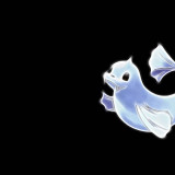 6 Wallpapers In Dewgong HD Wallpapers