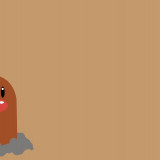 7 Wallpapers In Diglett HD Wallpapers