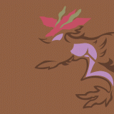 5 Wallpapers In Dragalge HD Wallpapers