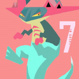 6 Wallpapers In Dragapult HD Wallpapers