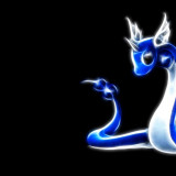 5 Wallpapers In Dragonair HD Wallpapers